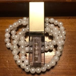 Stila Glitter and Glow Liquid Eyeshadow✨